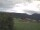 Webcam in Benediktbeuern, 8.9 mi away