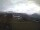 Webcam in Benediktbeuern, 14.4 km entfernt