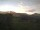 Webcam in Benediktbeuern, 5 mi away