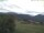 Webcam in Benediktbeuern, 9 km