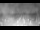 Webcam in Tortoreto Lido, 25.3 km entfernt