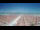 Webcam in Tortoreto Lido, 10.9 mi away
