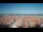 Webcam in Tortoreto Lido, 4.2 km entfernt
