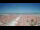 Webcam in Tortoreto Lido, 4.8 km entfernt