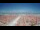 Webcam in Tortoreto Lido, 17.6 km entfernt