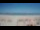 Webcam in Tortoreto Lido, 20.9 km entfernt