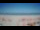 Webcam in Tortoreto Lido, 2.6 km entfernt
