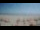 Webcam in Tortoreto Lido, 2.9 km entfernt