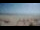 Webcam in Tortoreto Lido, 2.8 km entfernt