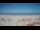 Webcam in Tortoreto Lido, 3.2 km entfernt