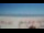 Webcam in Tortoreto Lido, 22.7 km entfernt
