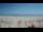 Webcam in Tortoreto Lido, 18.2 km entfernt