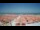 Webcam in Tortoreto Lido, 8.6 mi away