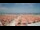 Webcam in Tortoreto Lido, 9.7 mi away