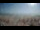 Webcam in Tortoreto Lido, 6.8 mi away