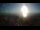 Webcam in Tortoreto Lido, 8.1 mi away