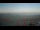 Webcam in Tortoreto Lido, 1.9 mi away
