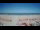 Webcam in Tortoreto Lido, 5.4 mi away