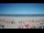 Webcam in Tortoreto Lido, 1.2 mi away