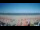 Webcam in Tortoreto Lido, 1.1 mi away