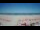 Webcam in Tortoreto Lido, 0.1 mi away