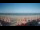 Webcam in Tortoreto Lido, 0.5 mi away