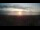Webcam in Tortoreto Lido, 5.7 mi away