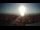 Webcam in Tortoreto Lido, 1.1 mi away