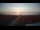 Webcam in Tortoreto Lido, 4.6 mi away