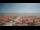 Webcam in Tortoreto Lido, 0.1 mi away