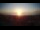 Webcam in Tortoreto Lido, 3.2 km