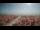 Webcam in Tortoreto Lido, 18 km entfernt