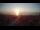 Webcam in Tortoreto Lido, 0.5 mi away