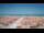 Webcam in Tortoreto Lido, 3.9 km