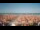 Webcam in Tortoreto Lido, 25.3 km