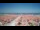 Webcam in Tortoreto Lido, 1.3 km entfernt