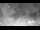 Webcam in Tortoreto Lido, 23.9 km