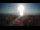Webcam in Tortoreto Lido, 14.9 km entfernt