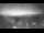 Webcam in Tortoreto Lido, 6.8 mi away
