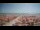 Webcam in Tortoreto Lido, 5.7 mi away