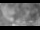 Webcam in Tortoreto Lido, 1.3 km entfernt