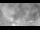 Webcam in Tortoreto Lido, 1 mi away