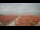 Webcam in Tortoreto Lido, 1.5 mi away
