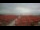Webcam in Tortoreto Lido, 1.1 mi away
