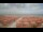 Webcam in Tortoreto Lido, 5.7 mi away