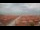 Webcam in Tortoreto Lido, 5.8 mi away