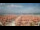 Webcam in Tortoreto Lido, 7.9 km