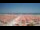 Webcam in Tortoreto Lido, 1.6 mi away