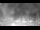 Webcam in Tortoreto Lido, 3.9 km entfernt