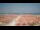 Webcam in Tortoreto Lido, 7.9 km